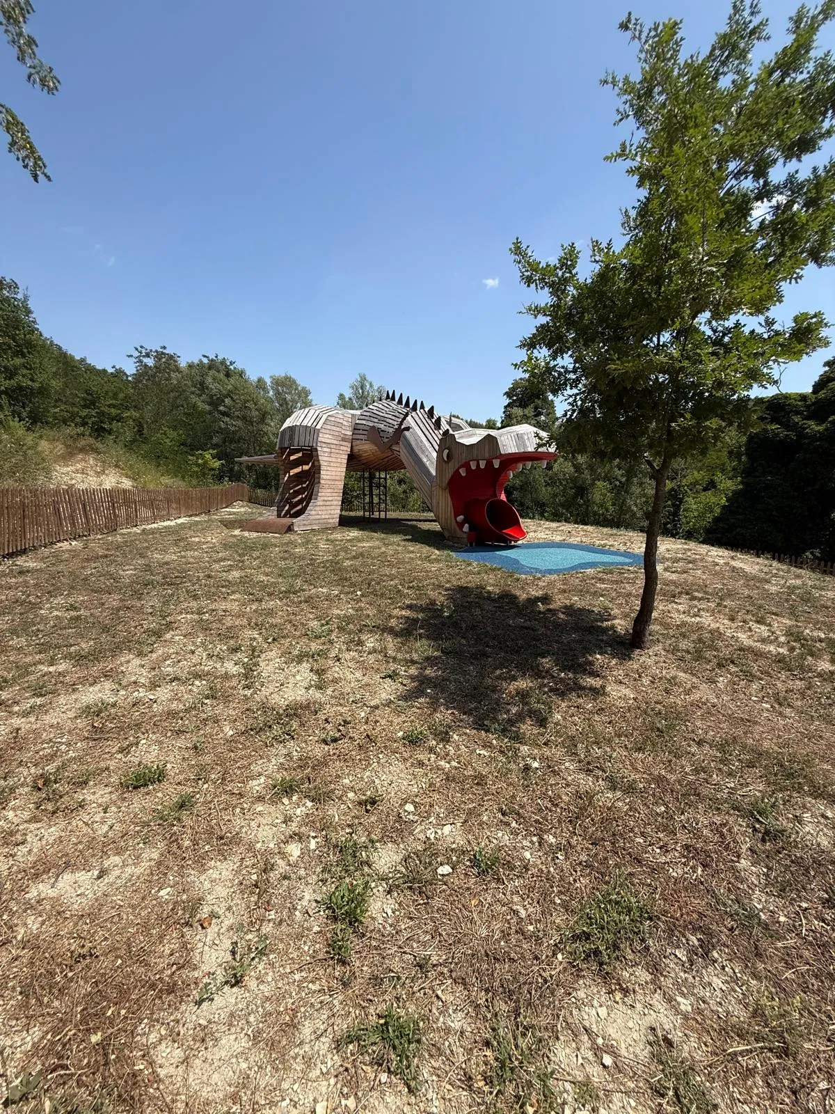 T-Rex Park - immagine 3