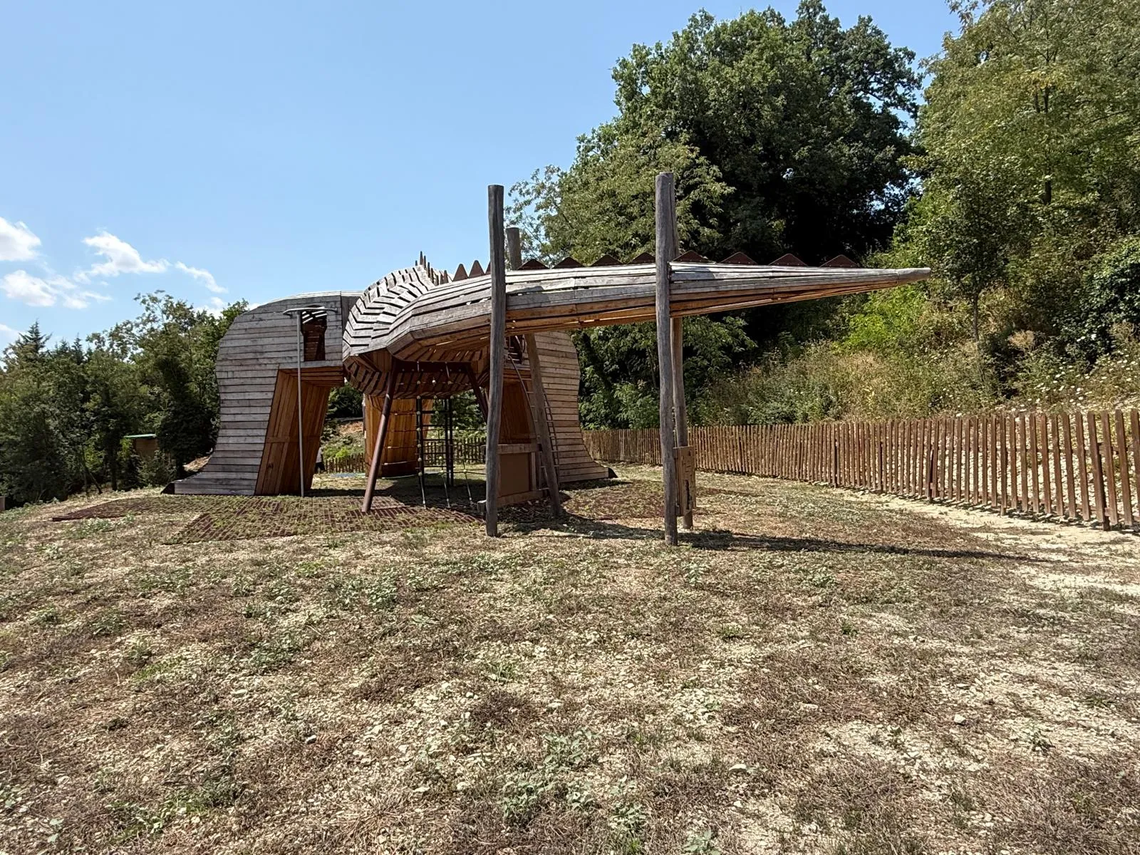 T-Rex Park - immagine 5