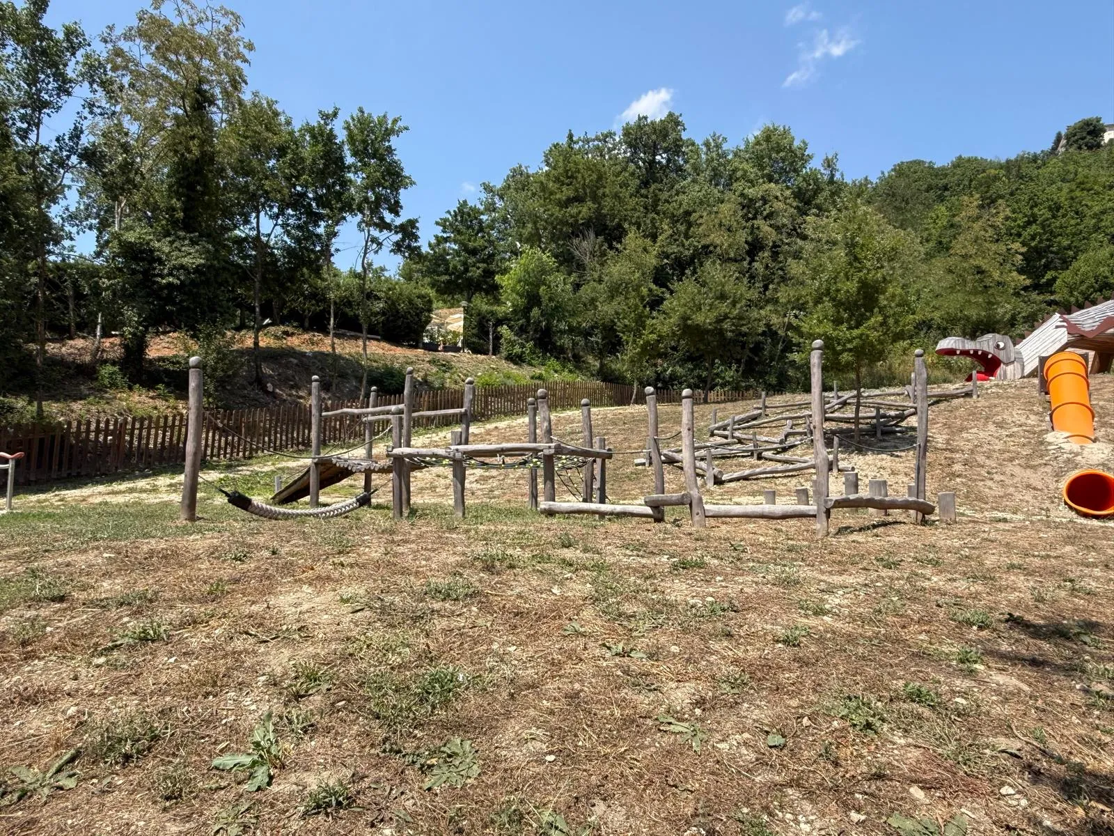 T-Rex Park - immagine 6