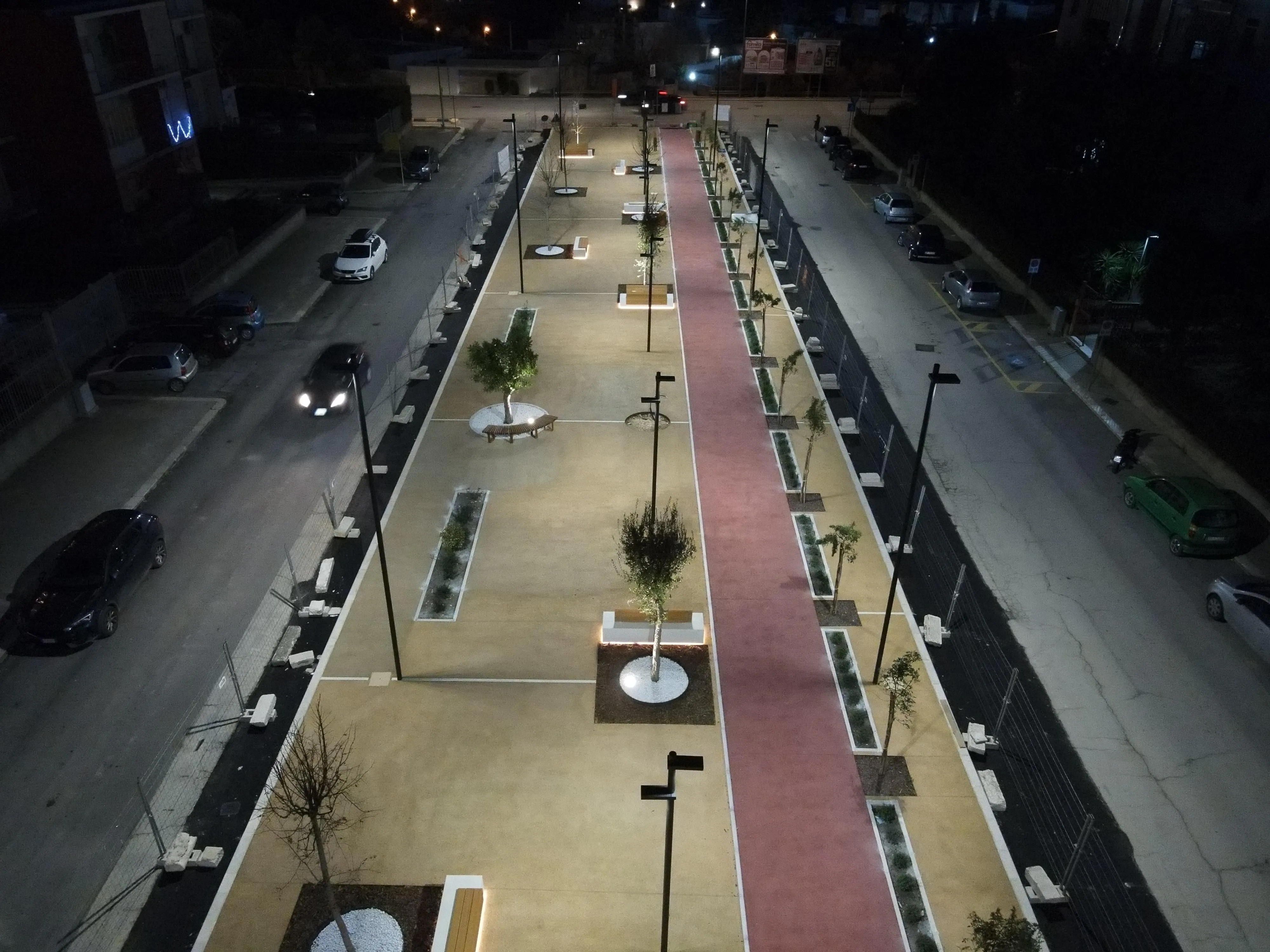 Via Don Minzoni - immagine 7