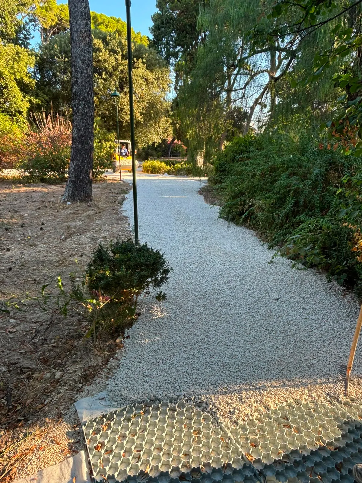 Villa Bonelli - immagine 3