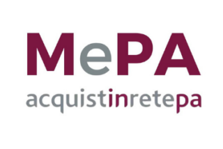 MePA — Mercato elettronico della Pubblica Amministrazione (Consip)